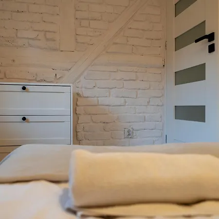 Sudety Loft * Szklarska Poręba