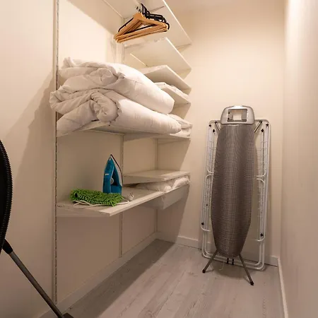 Sudety Loft * Szklarska Poręba