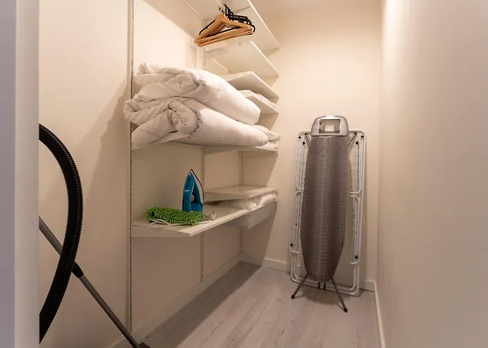 Sudety Loft * Szklarska Poręba