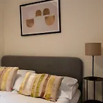 Apartamento Sudety Loft Szklarska Poręba