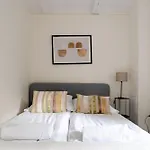 Sudety Loft Szklarska Poręba