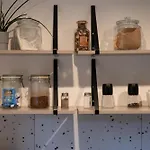 Apartamento Sudety Loft