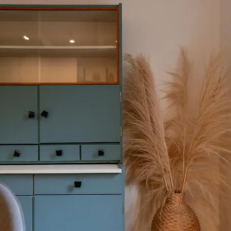 Sudety Loft Διαμέρισμα *
