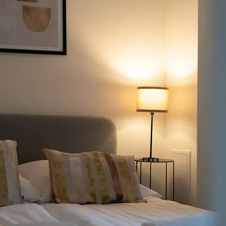 Sudety Loft Apartament Szklarska Poręba