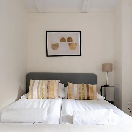 Sudety Loft 斯克拉斯卡波伦巴