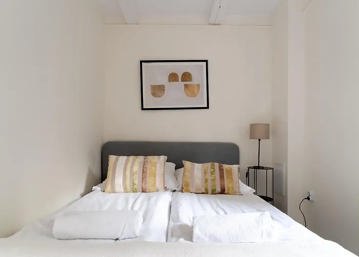 Sudety Loft Schreiberhau