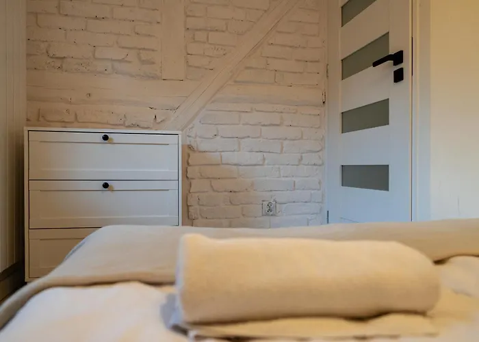 Sudety Loft * Schreiberhau